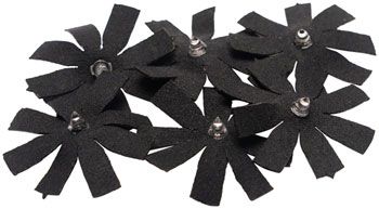 Stans Dart  Tubeless Repair Refills - 6 Pack