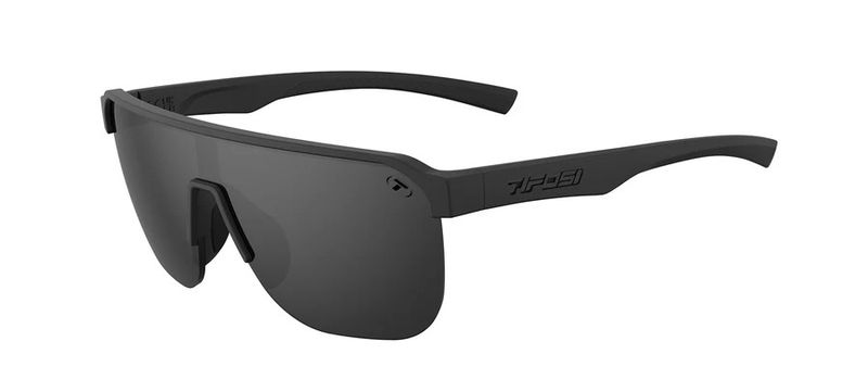 Tifosi Sanctum SL  - Blackout