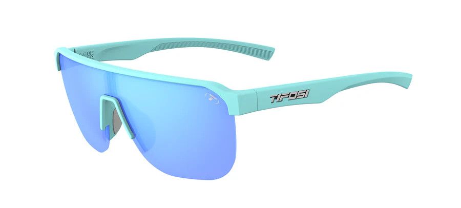 Tifosi Sanctum SL  - Glacier Blue