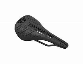 Specialized Phenom Pro Mirror Saddle - 143mm