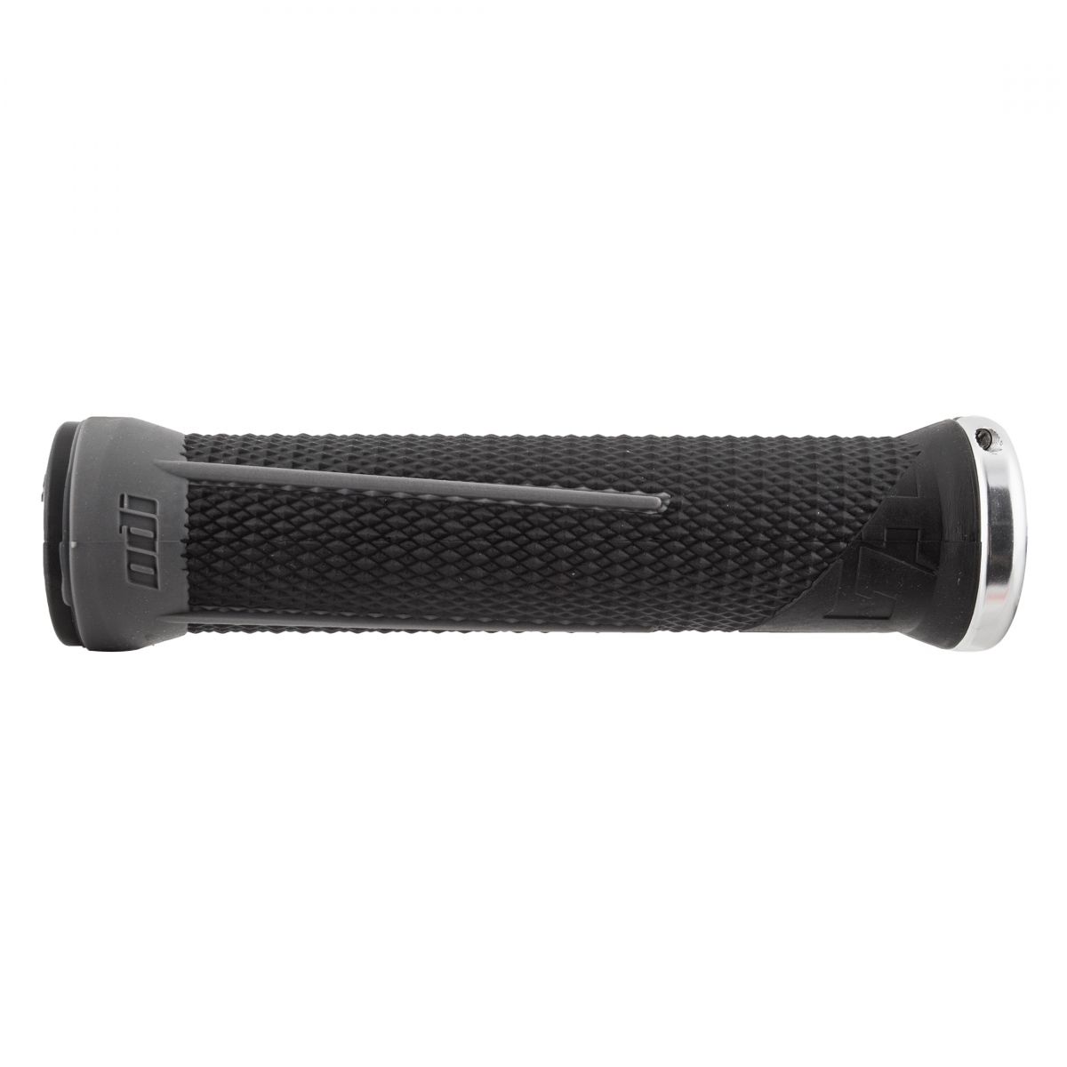 ODI AG-1 Aaron Gwin Lock On - Black