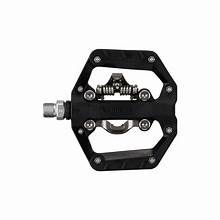 Shimano PD-EH510 SPD Platform Pedals
