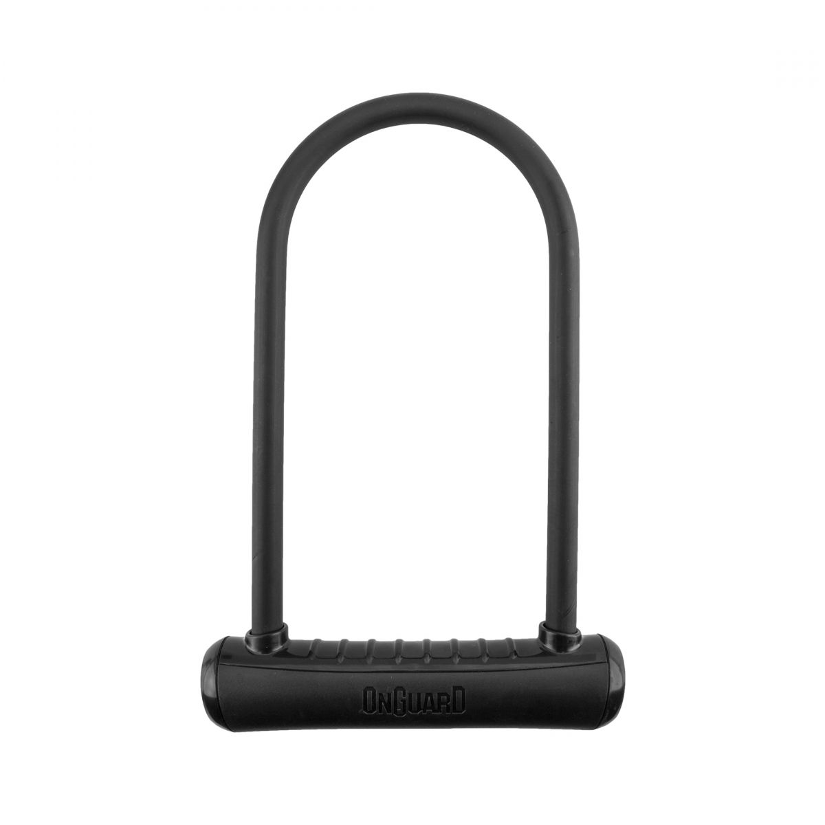 OnGuard Neon 8153 U-Lock