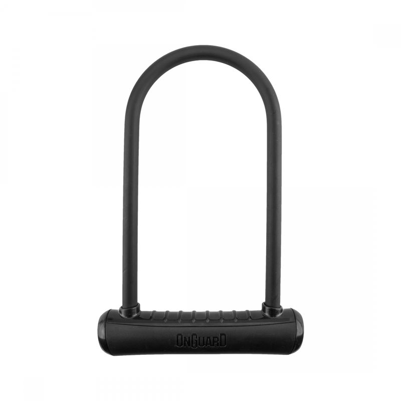 OnGuard Neon 8153 U-Lock