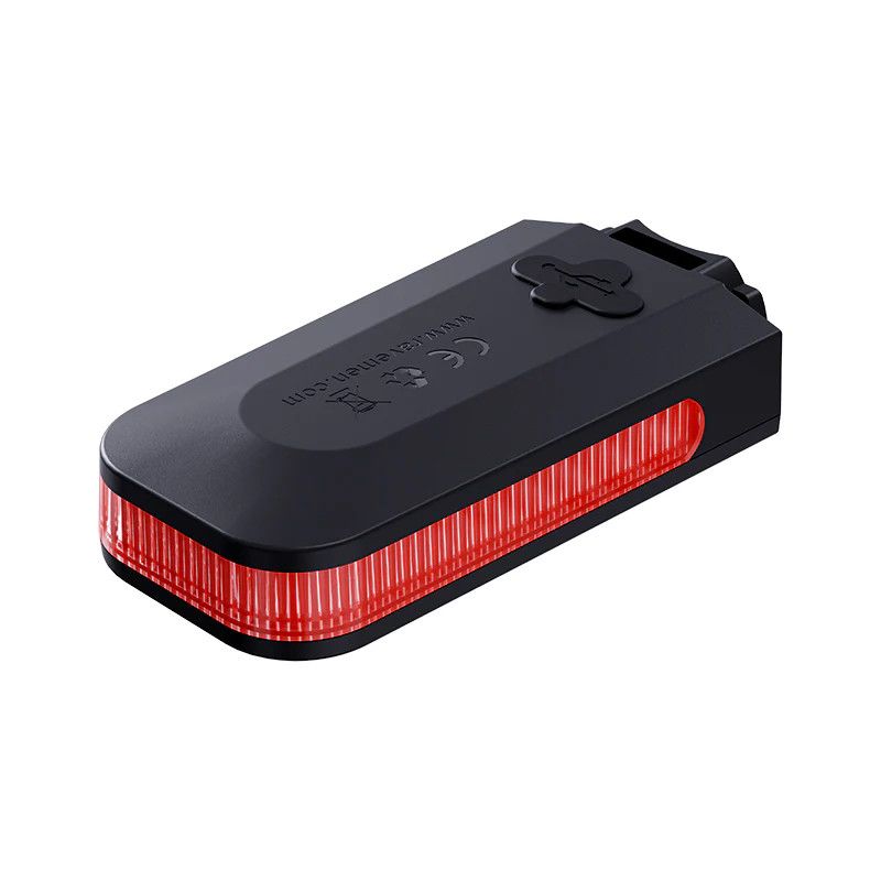 RAVEMEN CL01 Taillight