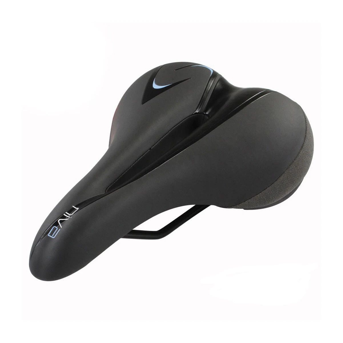 Serfas Women’s Niva Chromoly MTB Saddle