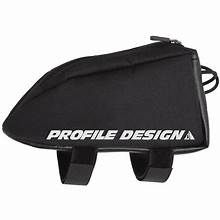 Profile Designs Aero E - Pack