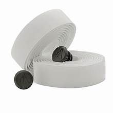 Profile Design Zen Wrap Bar Tape 2.5mm - White