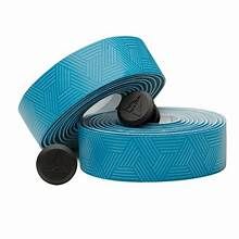 Profile Design Zen Wrap Bar Tape 2.5mm - Blue