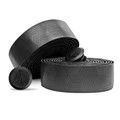 Profile Design Zen Wrap Bar Tape 2.5mm - Black