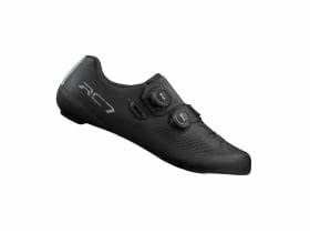 Shimano SH-RC703 Wide - 44eu