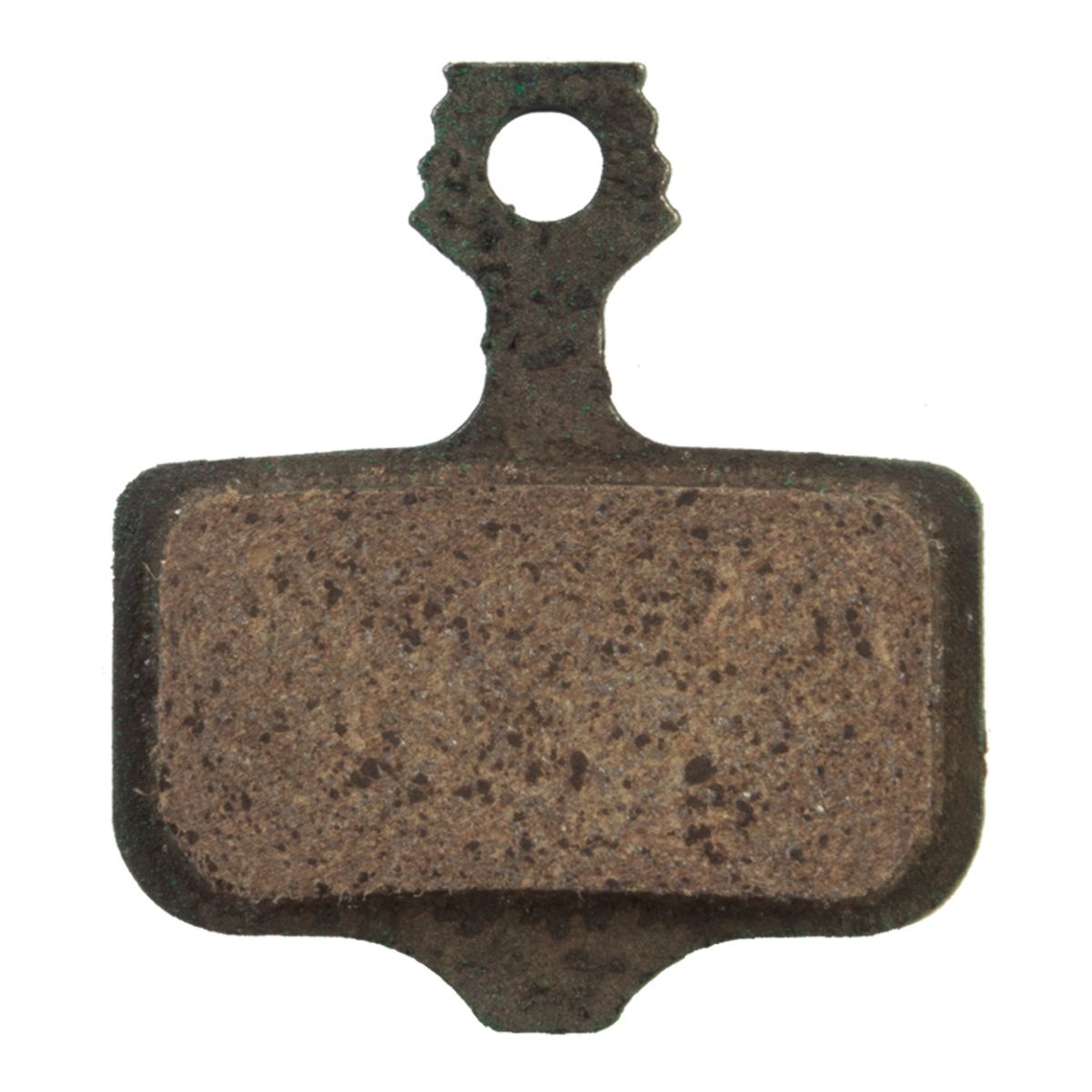 Sinter Avid Disc Brake Pads (S2032 Green)