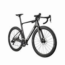 Cannondale SuperSix EVO 4 