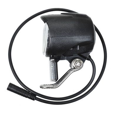Cannondale EF300 Quick Connect FT Light