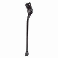 Greenfield Direct Mount Kickstand - Black