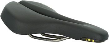 Selle Royal Vaia Moderate Saddle