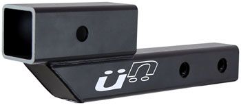 Kuat Hi-Lo 2" Hitch Extension