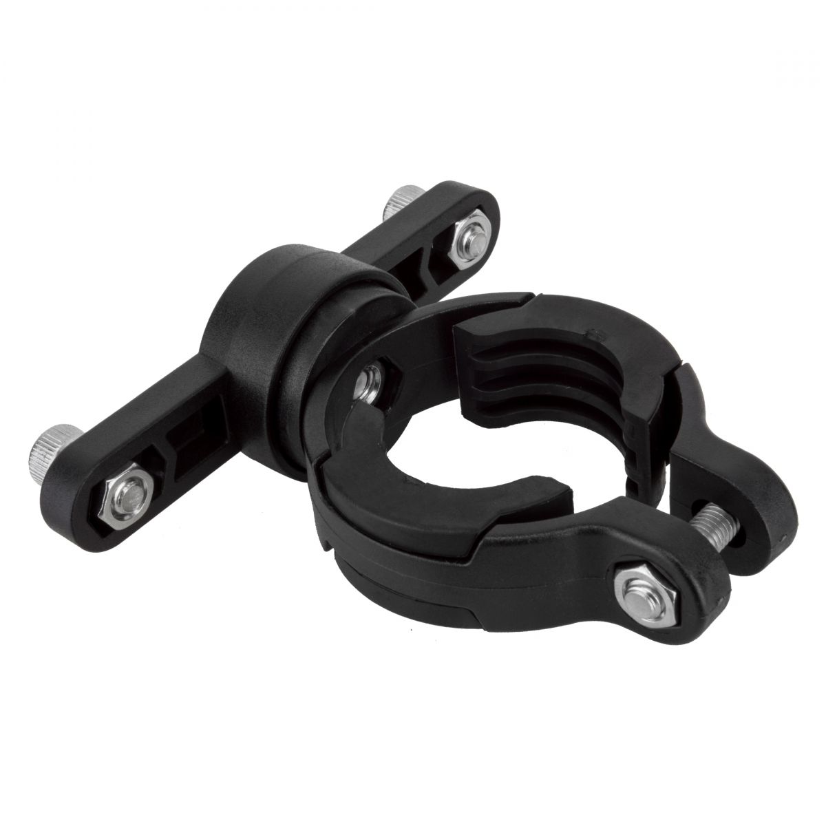 Bikease Waterbottle Bracket