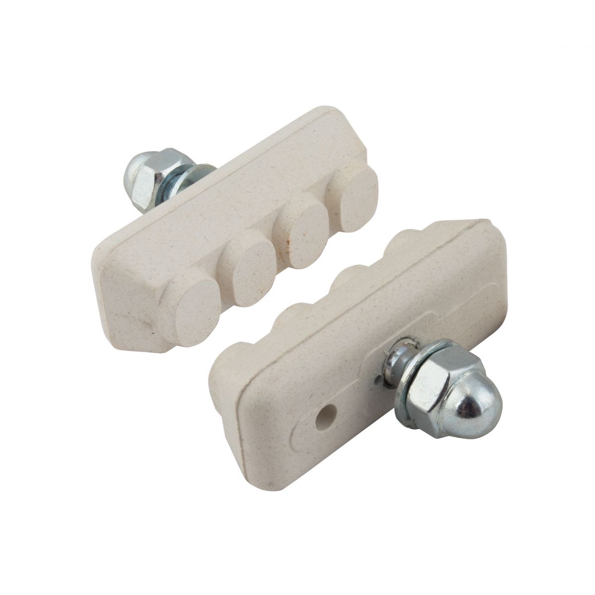 Sunlite Z Brake Pads - White