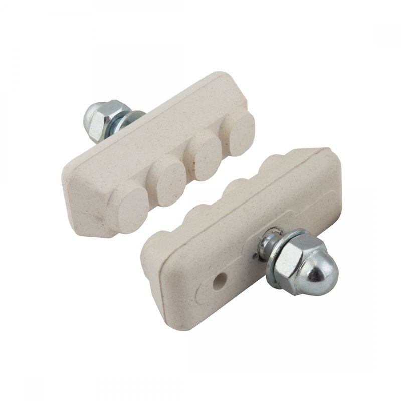Sunlite Z Brake Pads - White