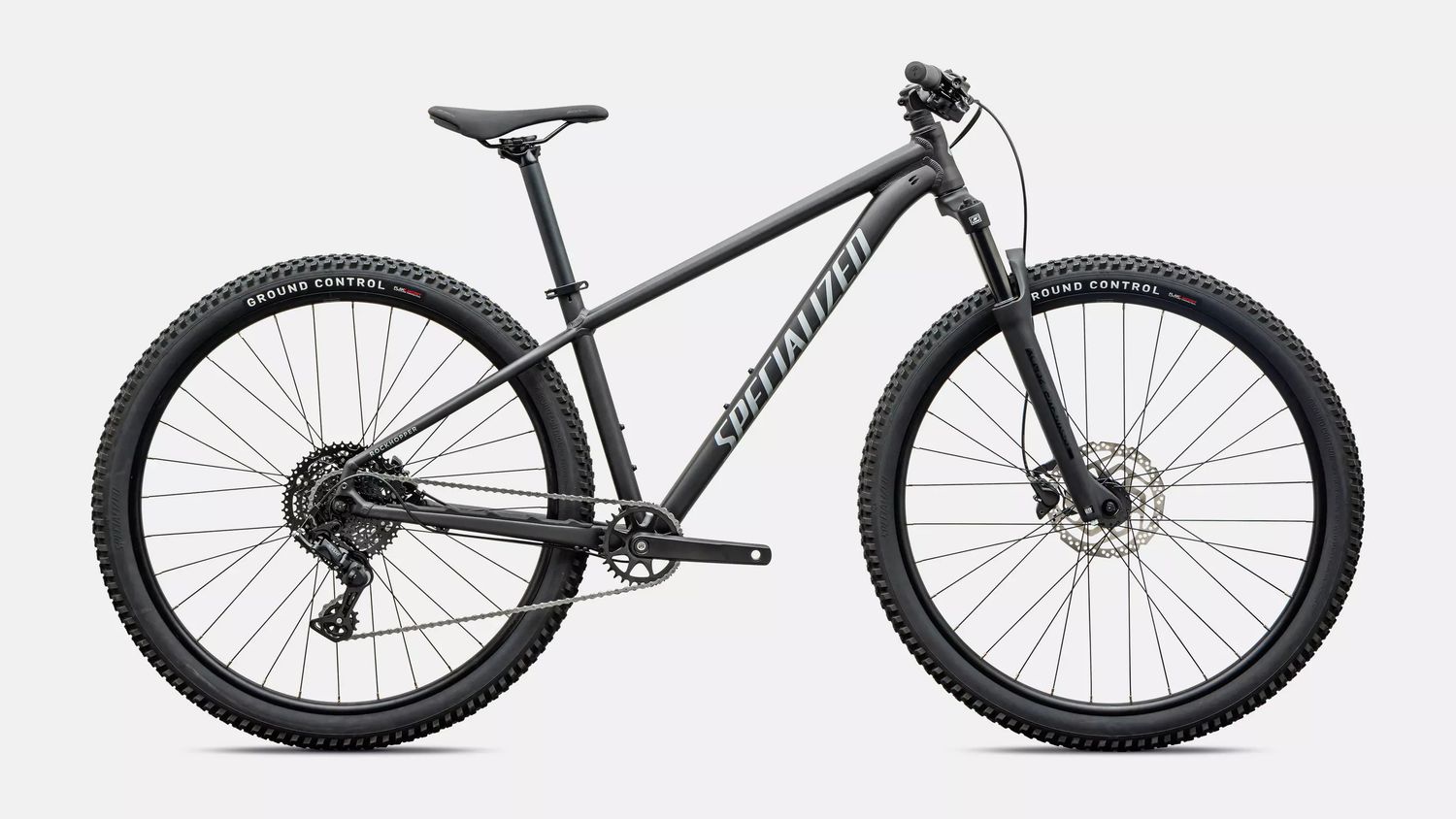 Specialized Rockhopper Sport 2027
