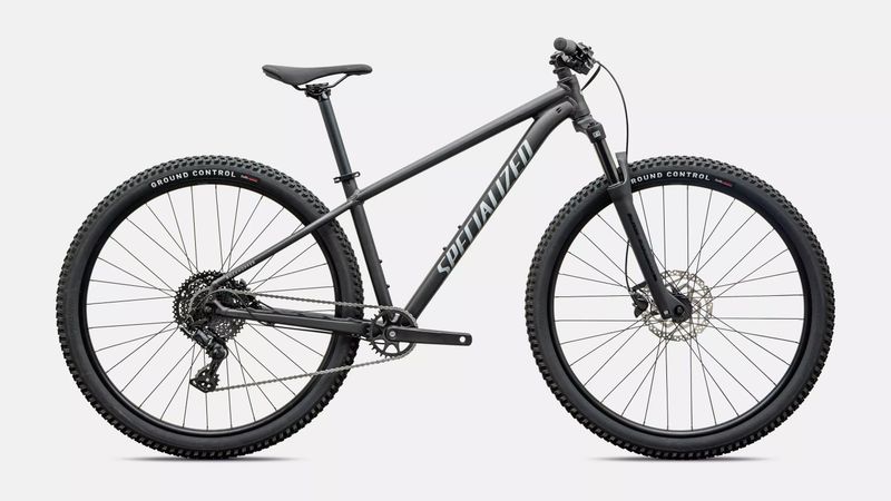 Specialized Rockhopper Sport 2027