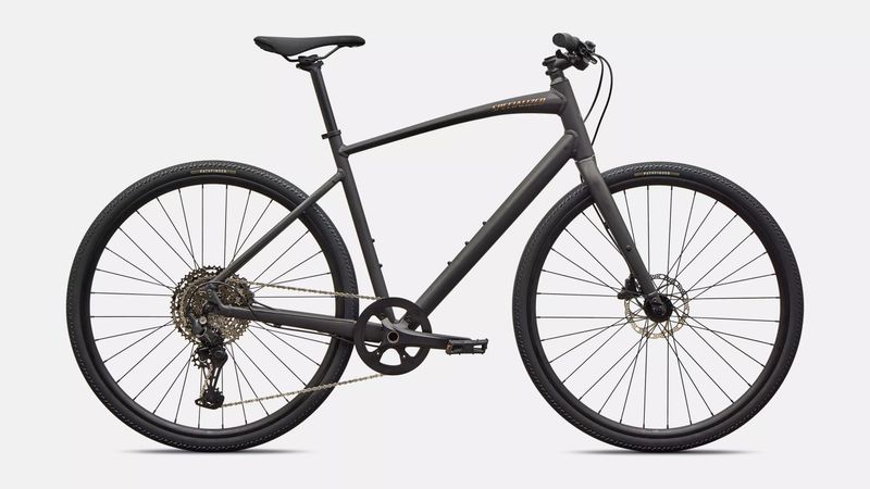 Specialized Sirrus X 3.0 