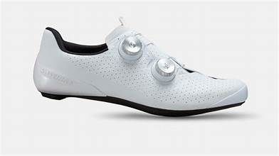 Specialized S-Works Torch 44 EU - White