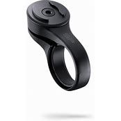SP Connect Bike Mount