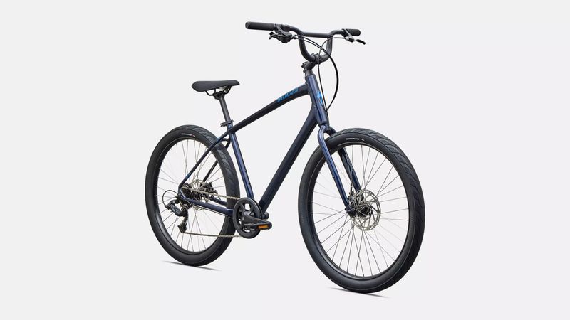Specialized Roll 2.0