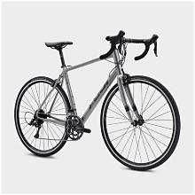Fuji Sportif 2.1
