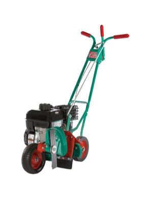 Power Trim Edger 200-8 (Briggs &amp; Stratton 127cc)