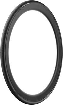 Pirelli P ZERO Road TLR Tire - 700 x 30 - Black