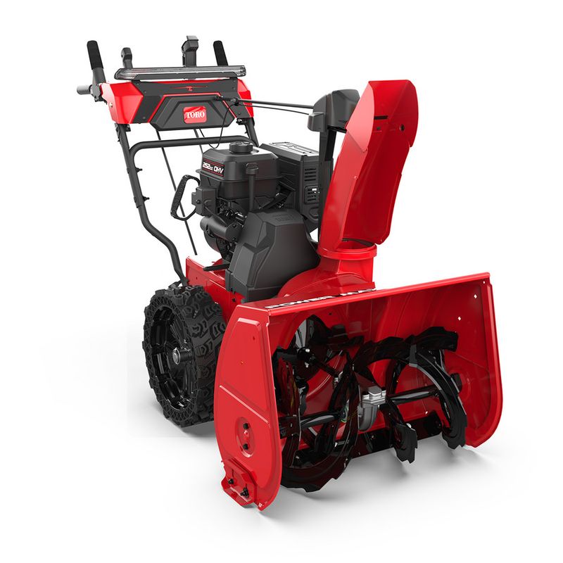 Toro Power Max HD 828 Model # 39961 **SALE** Reg. $1849.99