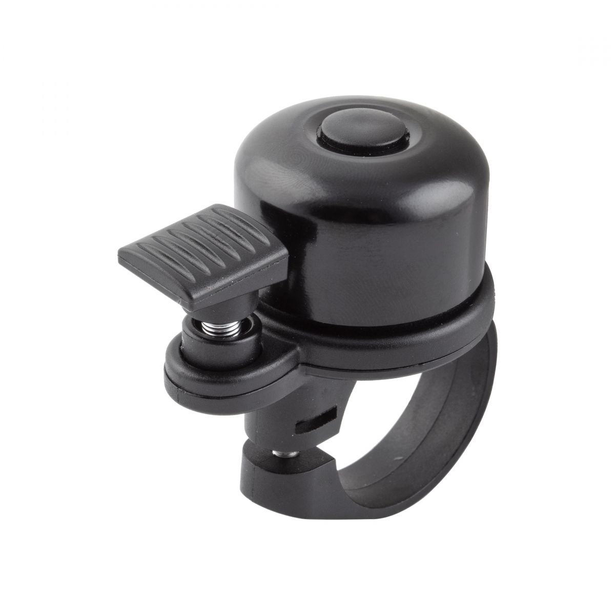 Airbell