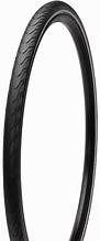 Specialized Nimbus Flat Resistant Wirebead Street Reflect Tire - 700x32