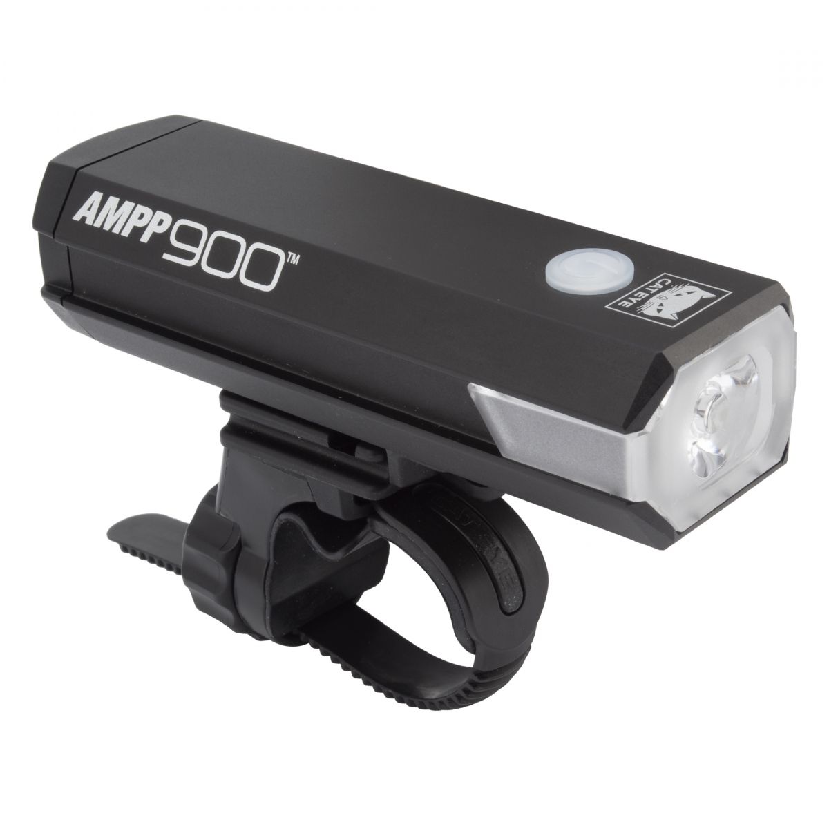 Cateye HL-EL089RC AMPP900 Headlight