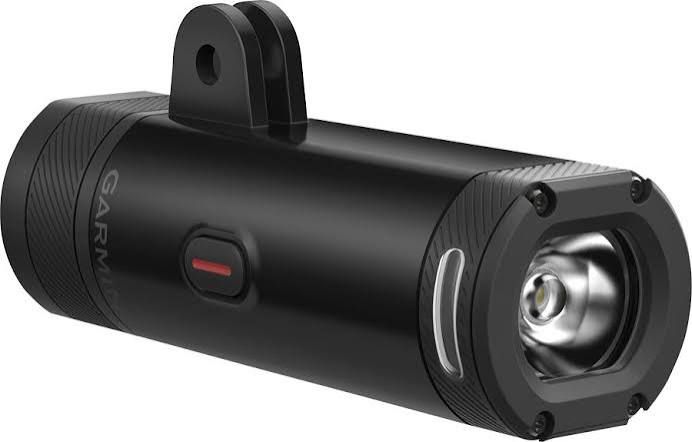 Garmin Varia UT800 Smart Headlight Urban Edition