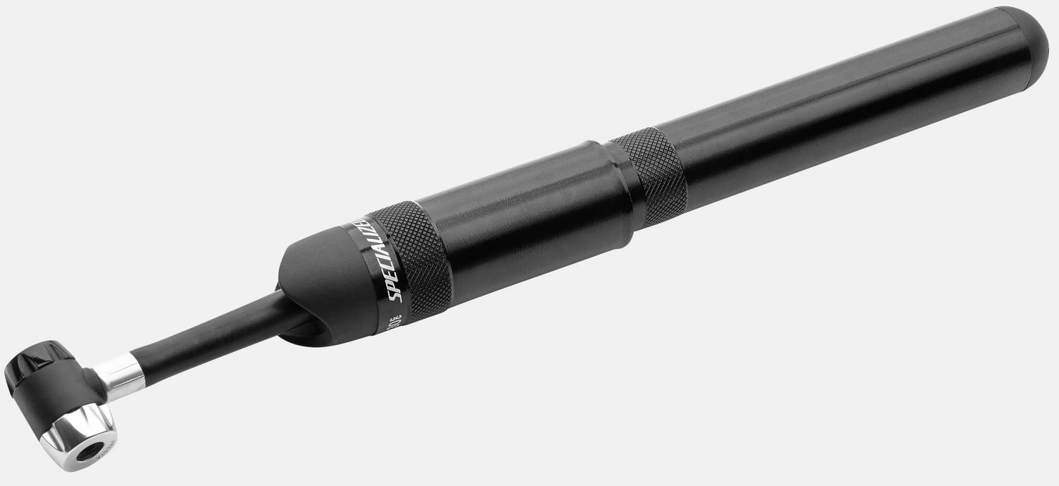 Specialized Air Tool Flex Pump