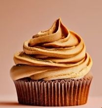 Pumpkin Spice Buttercream Soy Candle 7oz