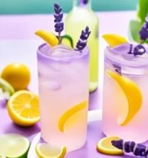 STFU - Turbocharged Lemonade Soy Candle 7oz
