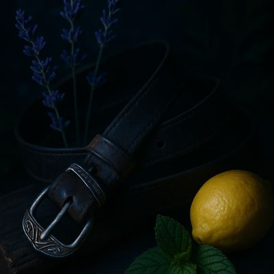 Midnight (for Him) Eau De Toilette