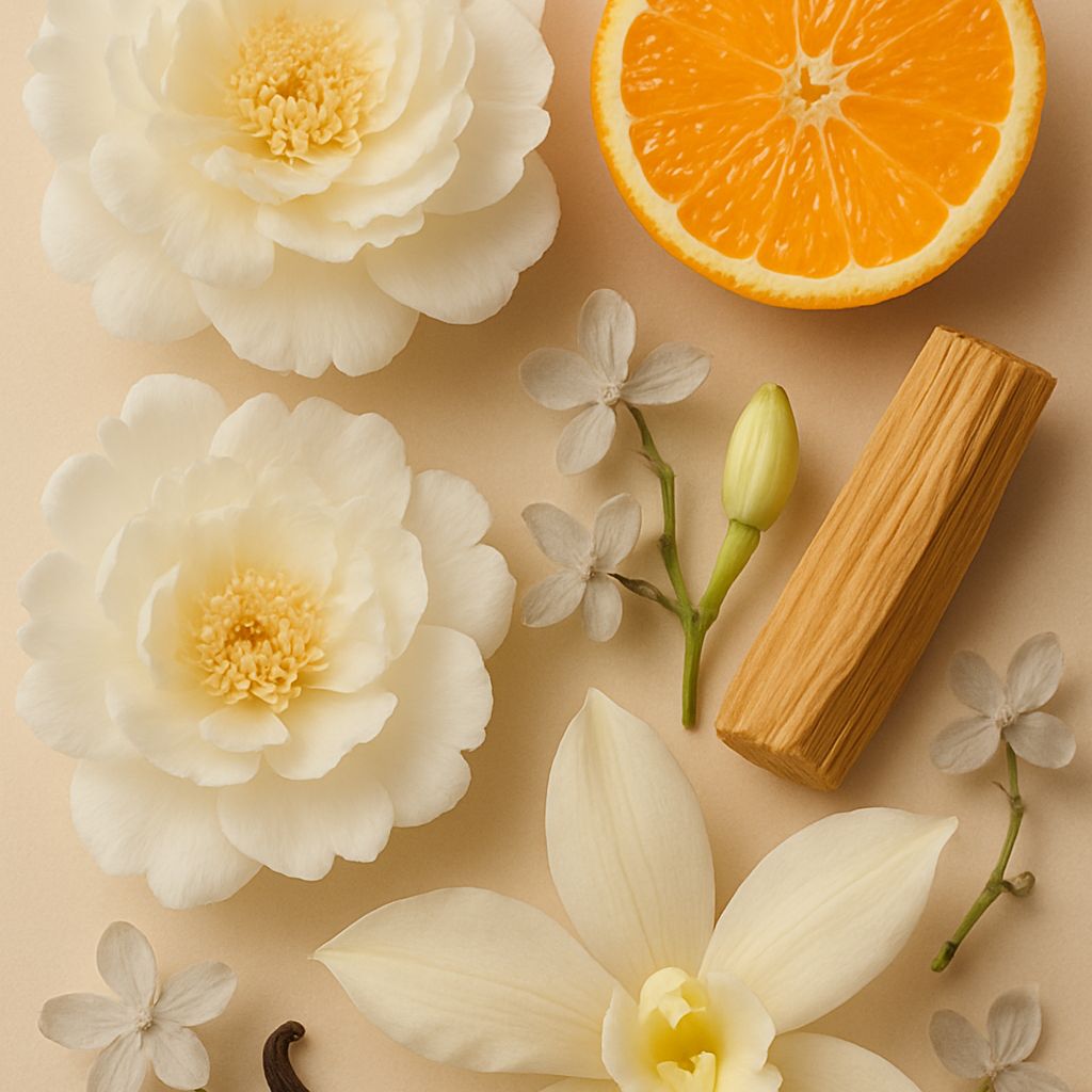 Sweet Dream (for Her) Eau De Toilette