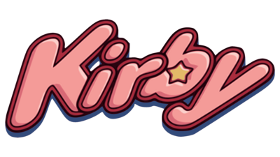 Kirby