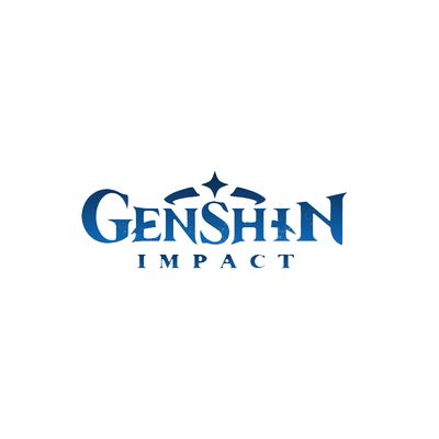 Genshin Impact