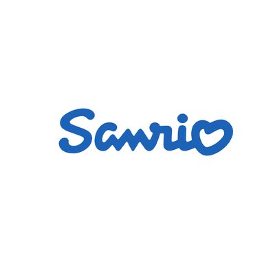 Sanrio