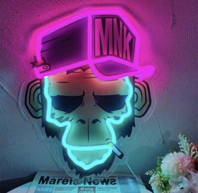 LED Lights