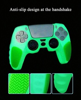 PS5 Controller Skins