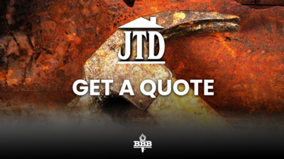 Get A Quote 001