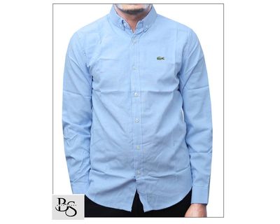 Long-sleeves Shirt for Men and Women